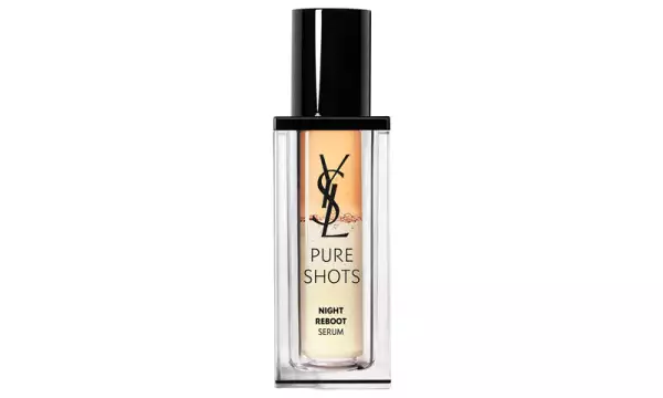 ysl-cambio de temporada.jpg