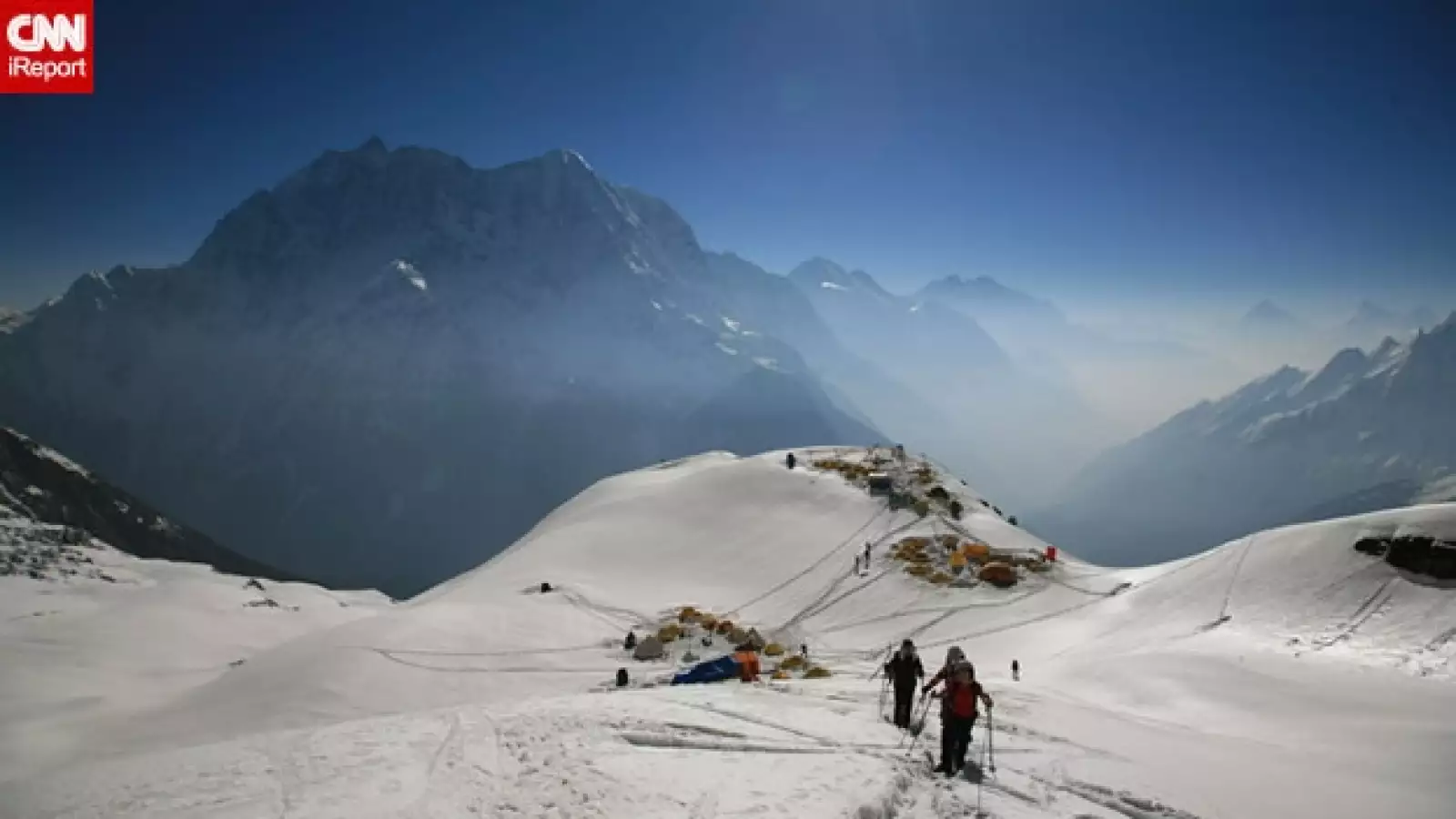 Manaslu ireport 02