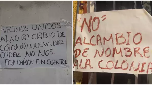 No-Cambio-Colonia.jpeg