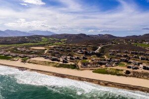 zadun-ritz-carlton-reserve-002.jpg