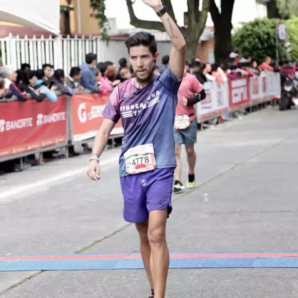 Fernando Horacio Vela