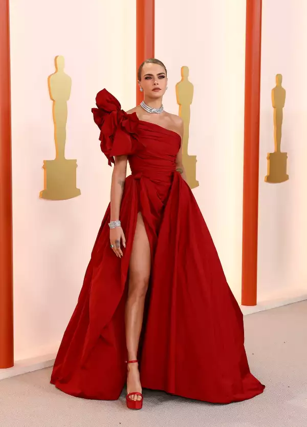 cara-delevingne