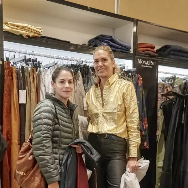 JOSEFA Y FEDERICA DELA MORA 2.jpg