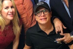Cumpleaños Gerardo Islas 1.jpg