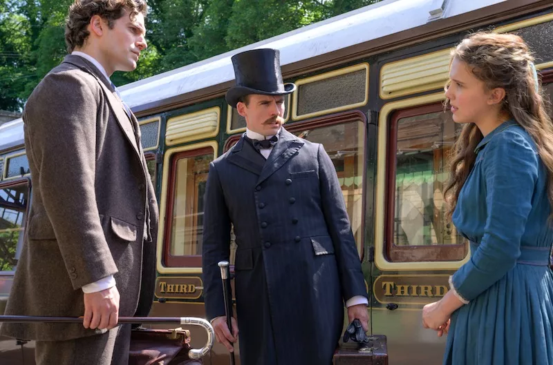 enola-holmes-millie-bobby-brown