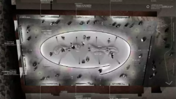 Condenados a ser modernos