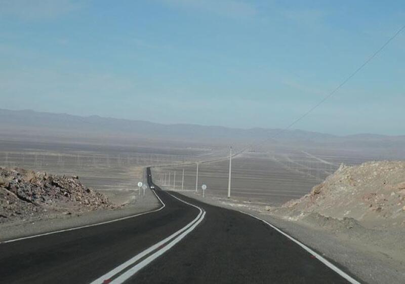 carretera1
