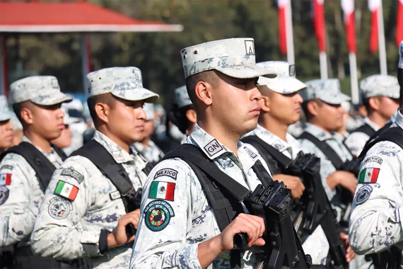 wola militarizacion mexico.jpg