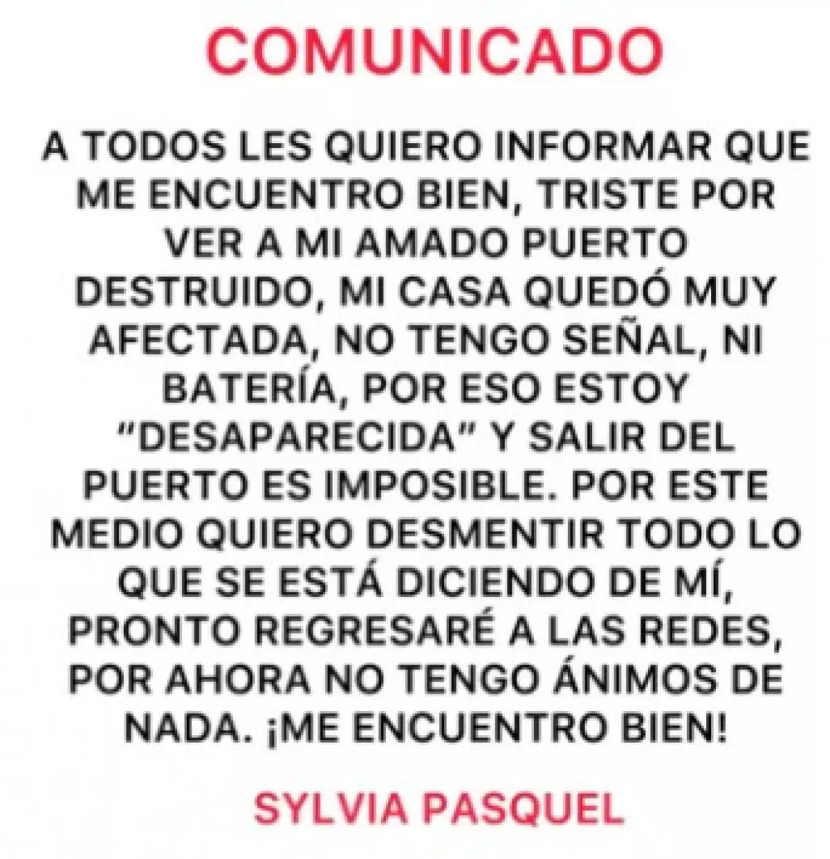 comunicado-sylvia-pasquel.jpg