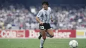 Juicio Maradona: médicos "debían cambbiar la conducta" ante sus síntomas