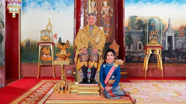 rey-tailandia-consorte.jpg