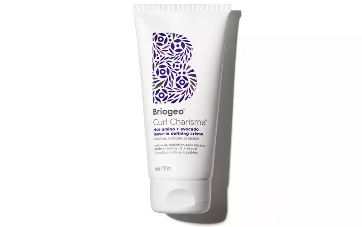 cremas-eliminan-frizz-briogeo.jpg