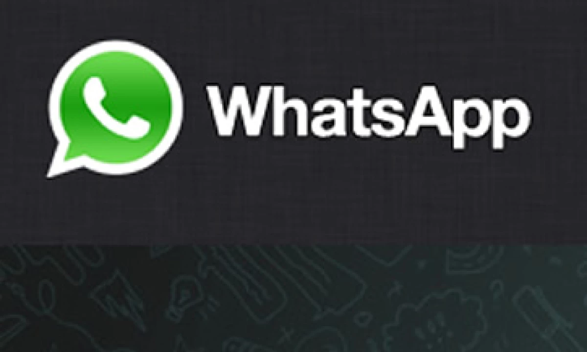 El cobro de la anualidad aplicará para usuarios de dispositivos Apple y Android. (Foto: Tomada de whatsapp.com)