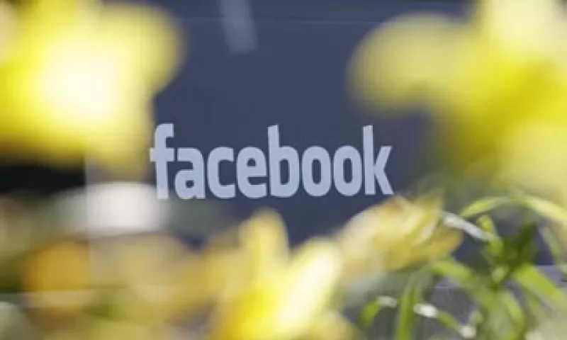 Hace más de un año, Facebook negó que trabajara para hacer accesible la red social para menores de 13 años. (Foto: Reuters)