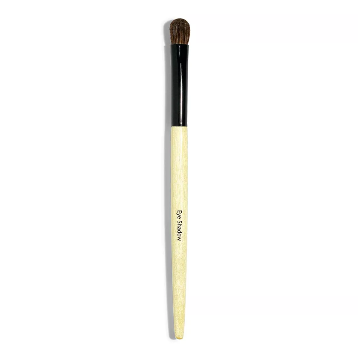 brocha-maquillaje.png