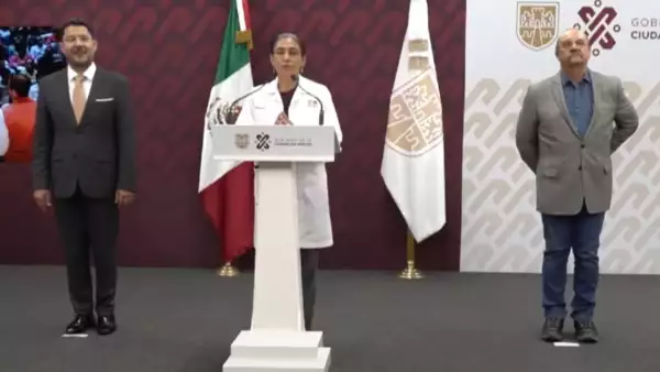 transicion salud imss bienestar.jpg
