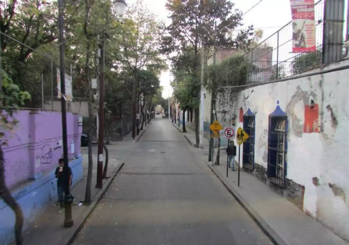 Tlalpan