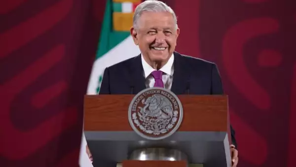 AMLO-27-0422.jpeg