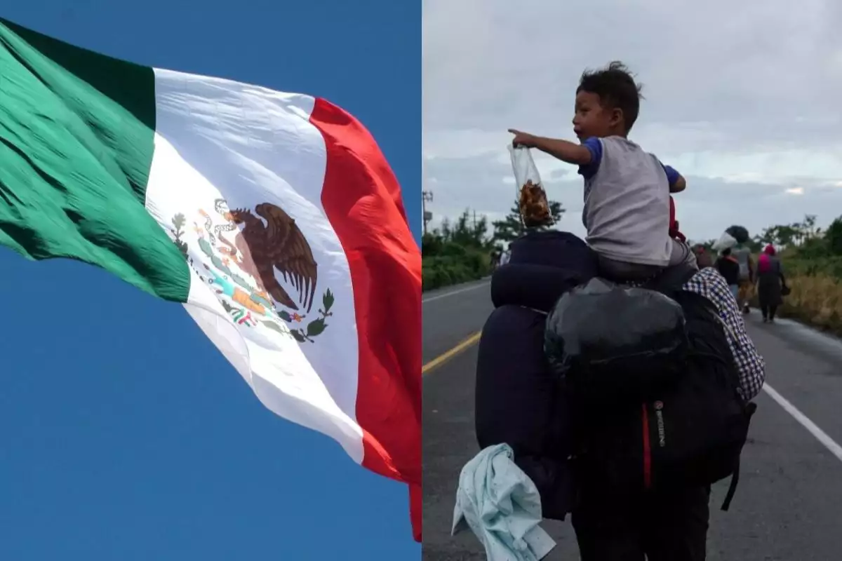 mexico_migrantes (1).jpg