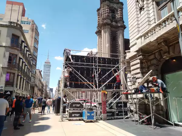 pantallas-preparativos-18marzo