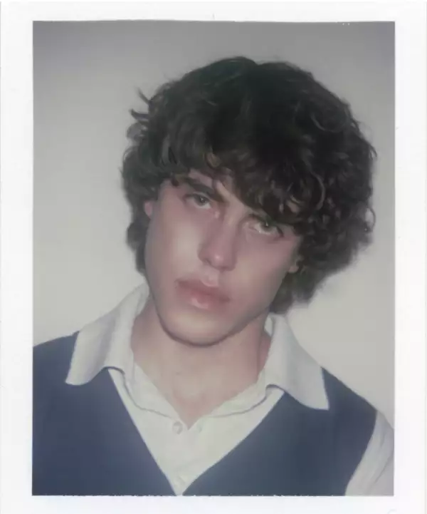 el-coro-jorge-patiño1