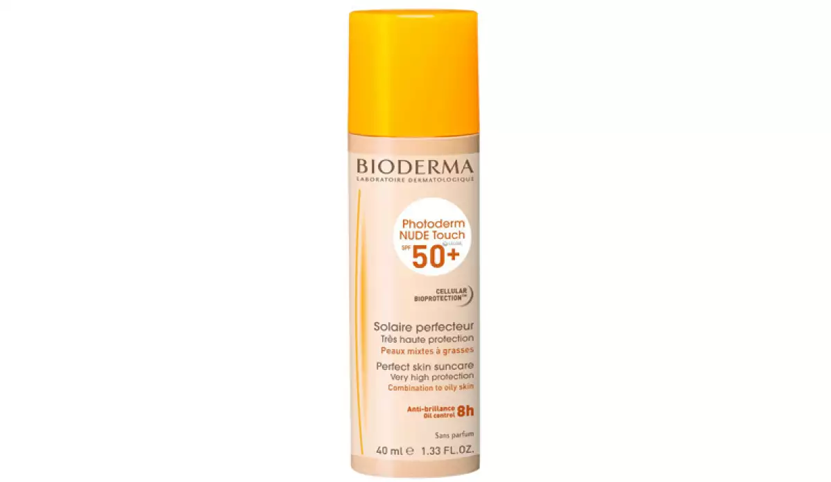 bloqueadores-color-fps-proteccion solar-tinte-complexion-piel-cobertura-bioderma.jpg