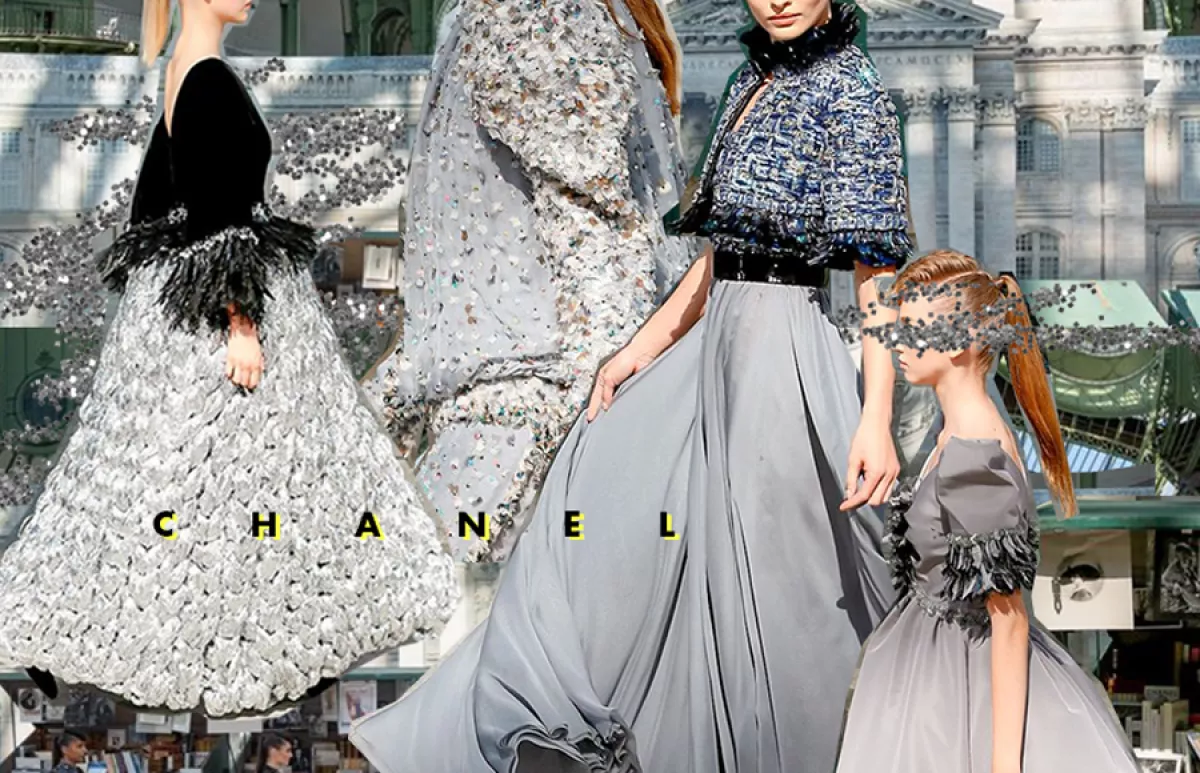 Chanel-Couture-FW18-00