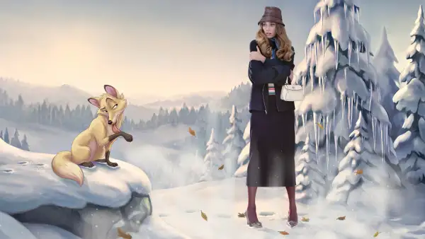 Prada Holiday 2026 Adv campaign (2).jpg