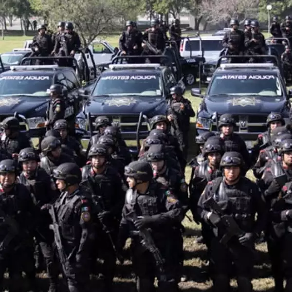 Peña Nieto Monterrey 3