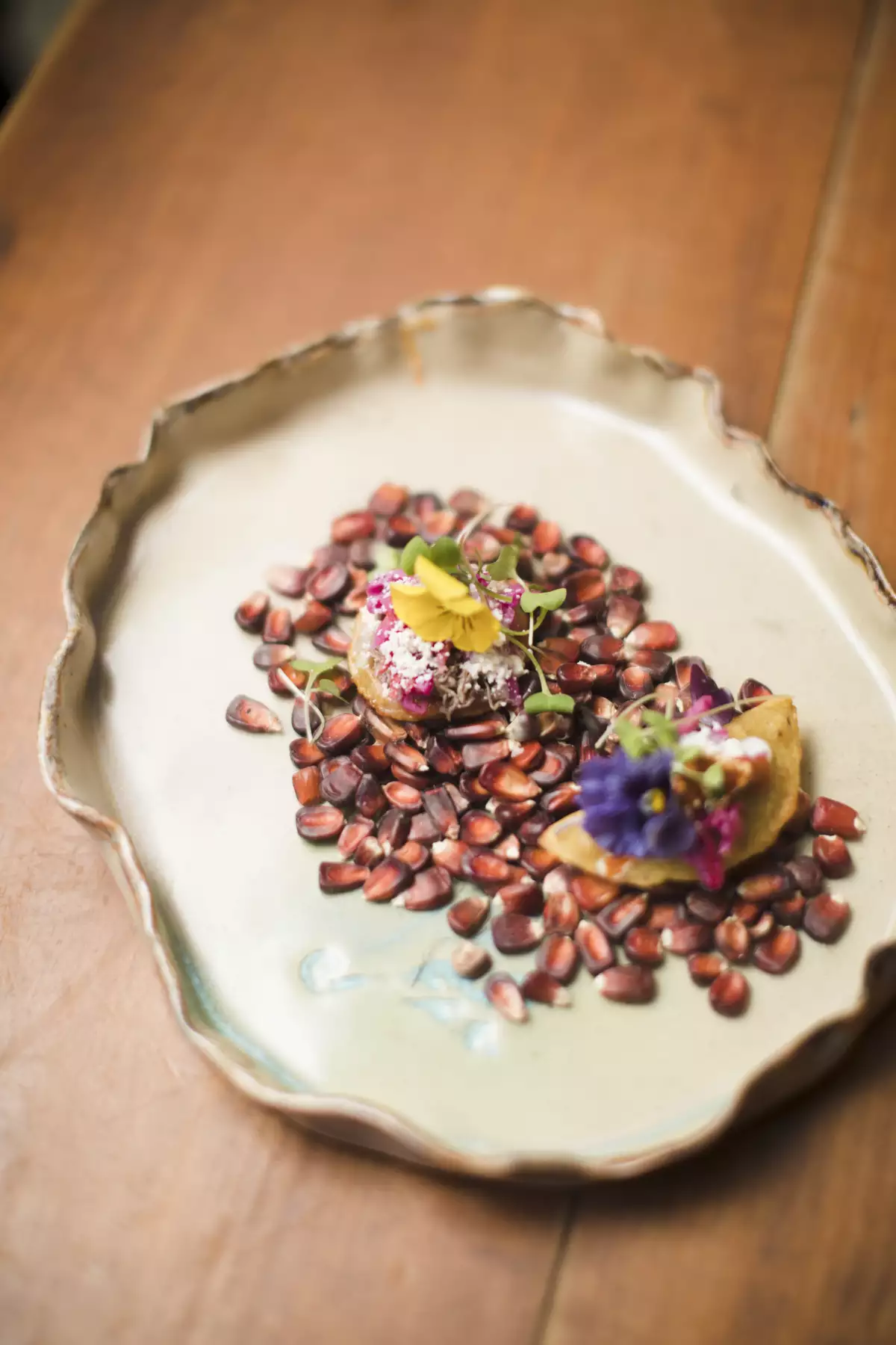 ©SGN Fotografía_SGN_ALMORADIZ-56.jpg