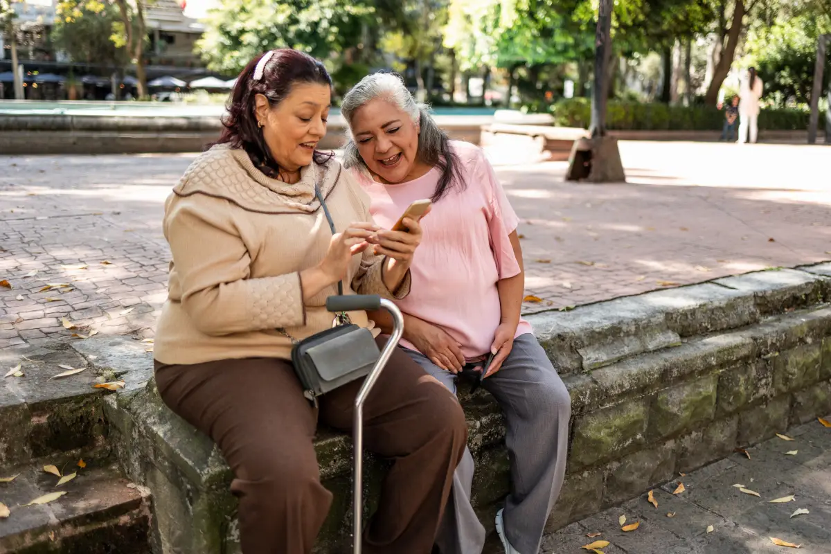 pensiones-gasto-hacienda