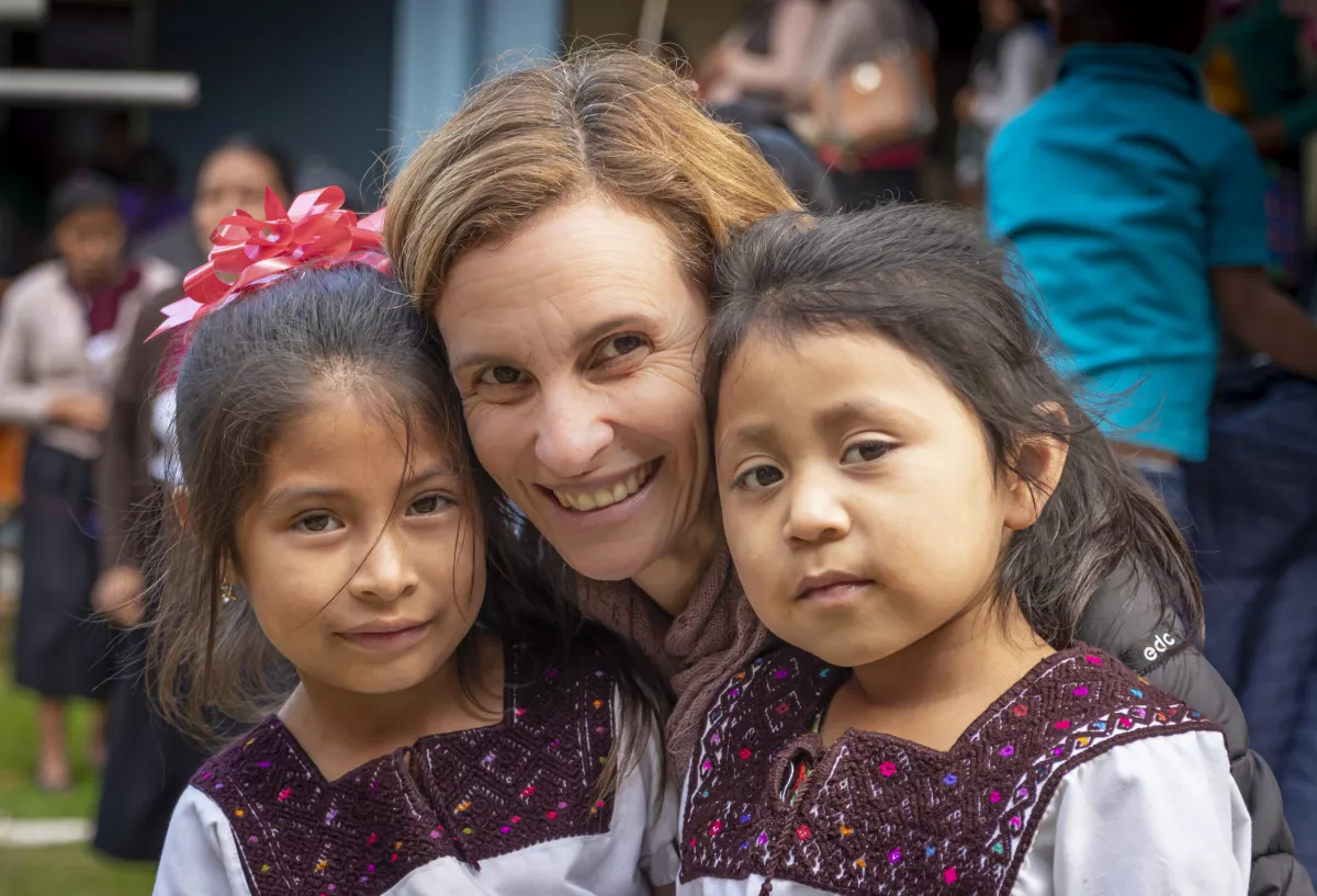Chiapas 2019-320 (1).jpg