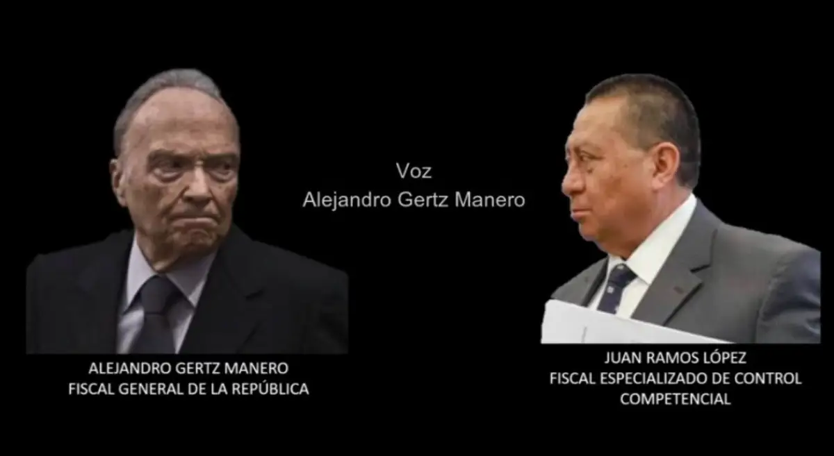 audios-de-gertz-manero.jpg