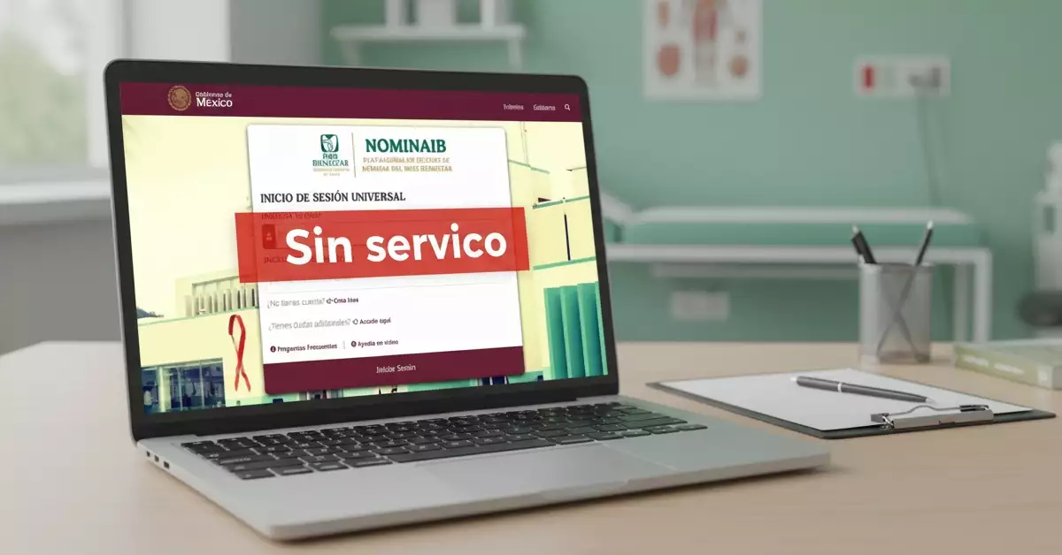 imss-bienestar.jpg