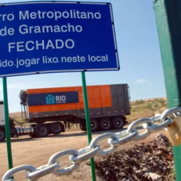 relleno sanitario rio de janeiro 03