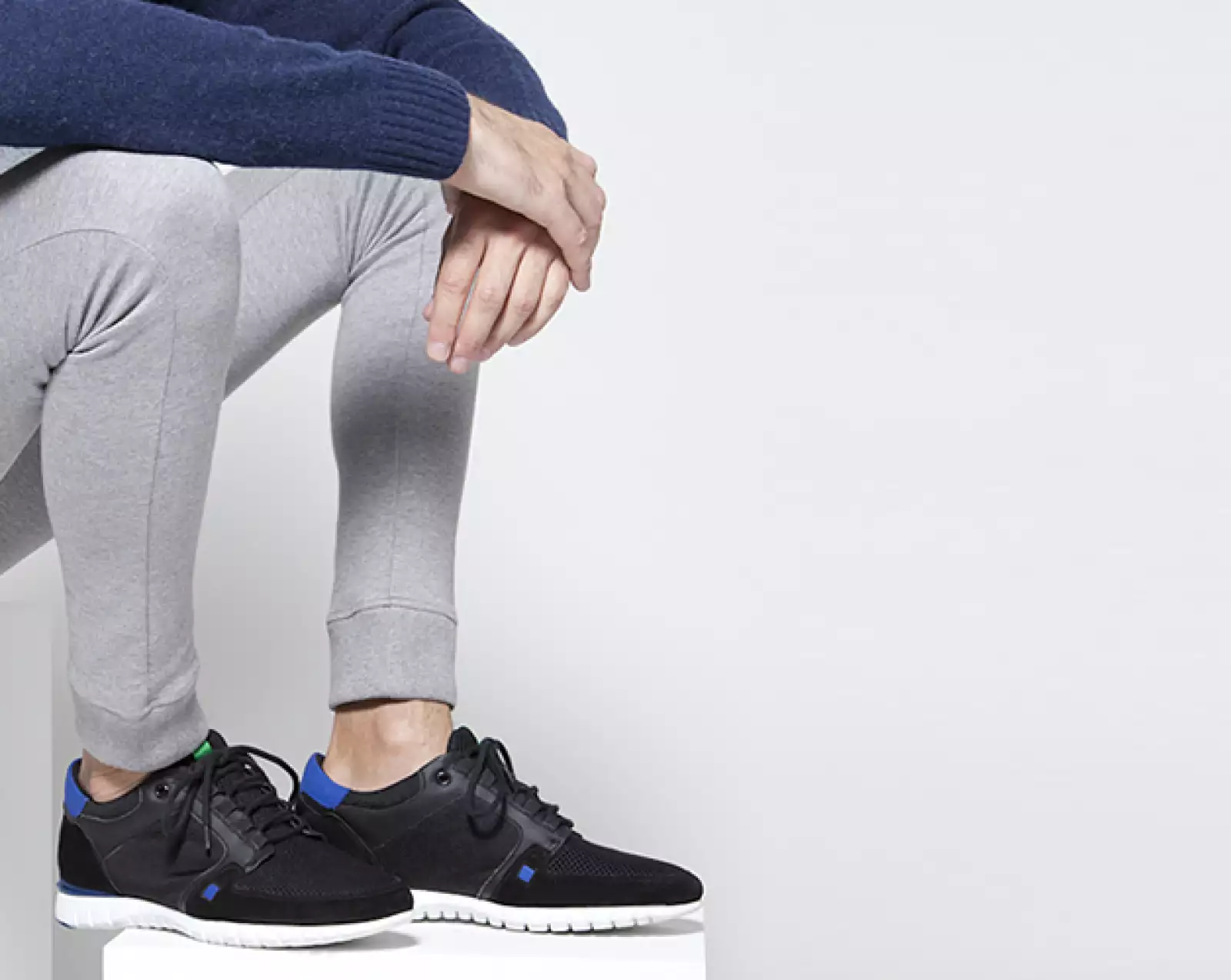 Cortesía Purificación García