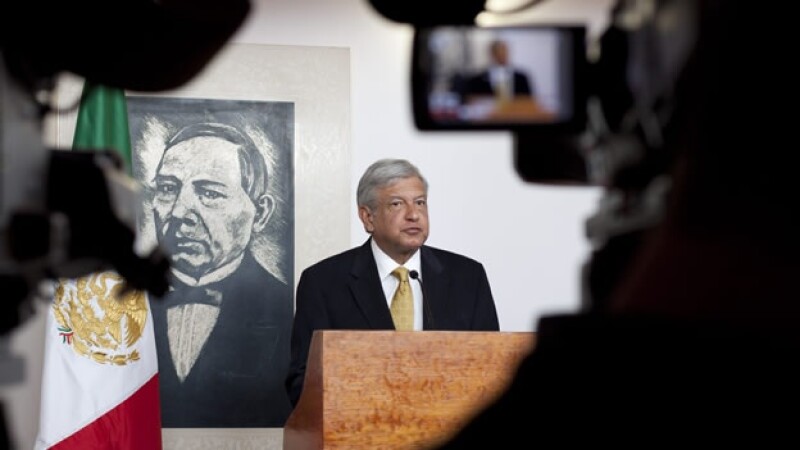 lópez obrador 3 de abril mañanera