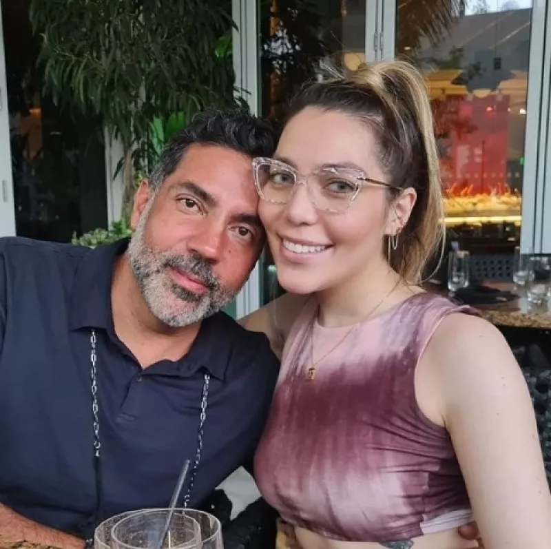 Pablo Moctezuma y Frida Sofía.jpg