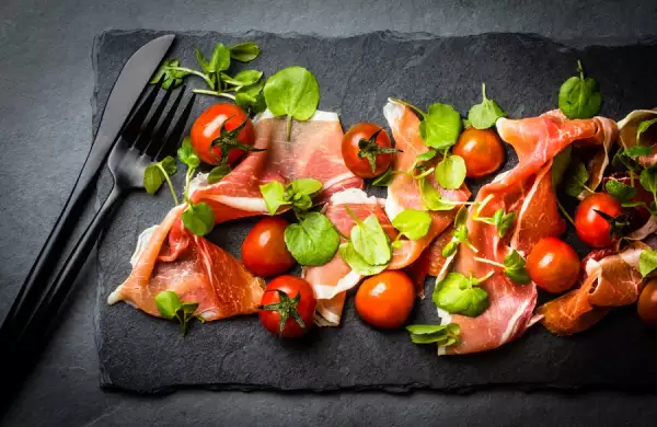 ensalada-jamon