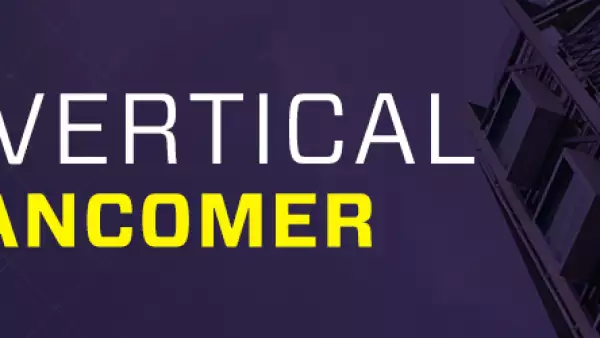 Torre bancomer desktop.png