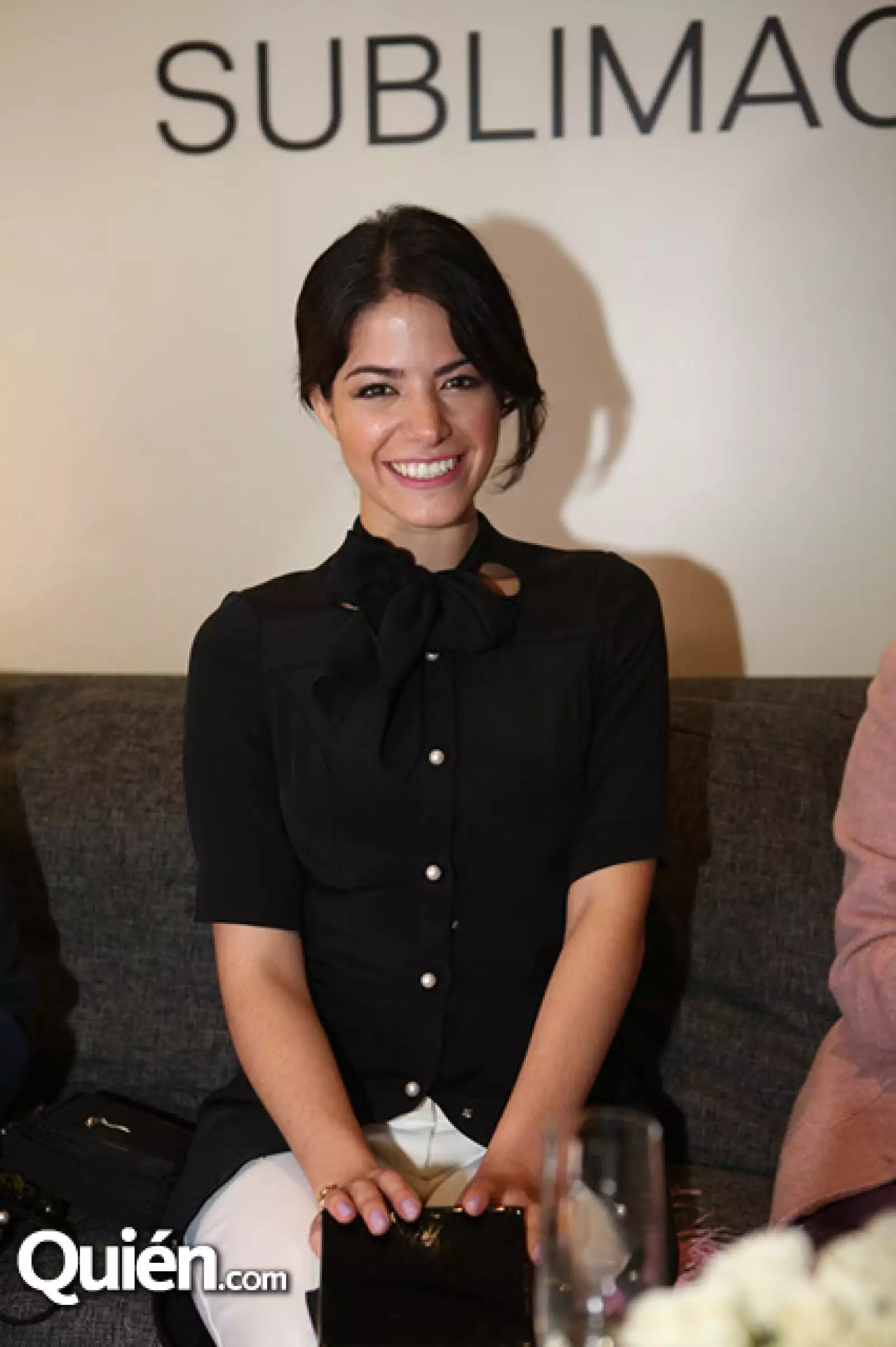 Adriana Llabrés