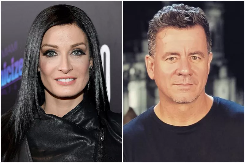 dayanara-torres-marcelo-gama