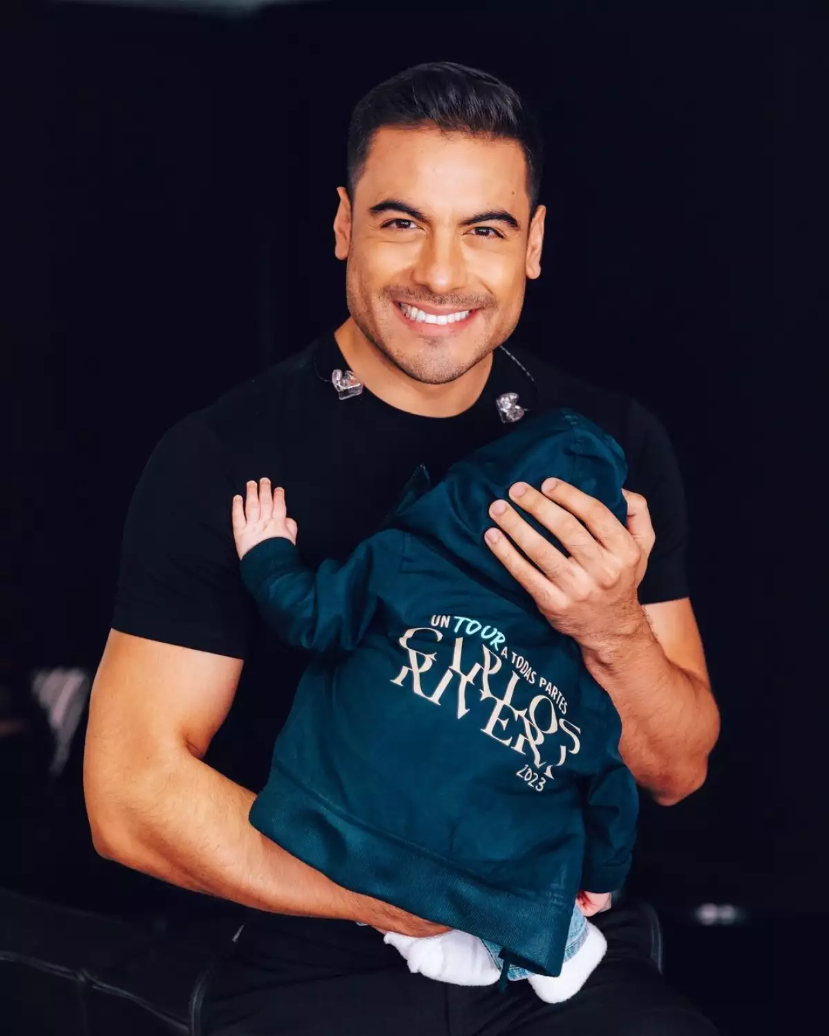 carlos-rivera