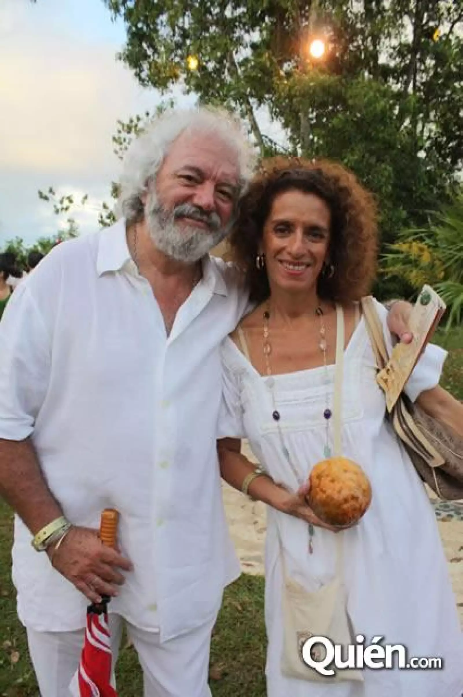 Travesía Sagrada Maya