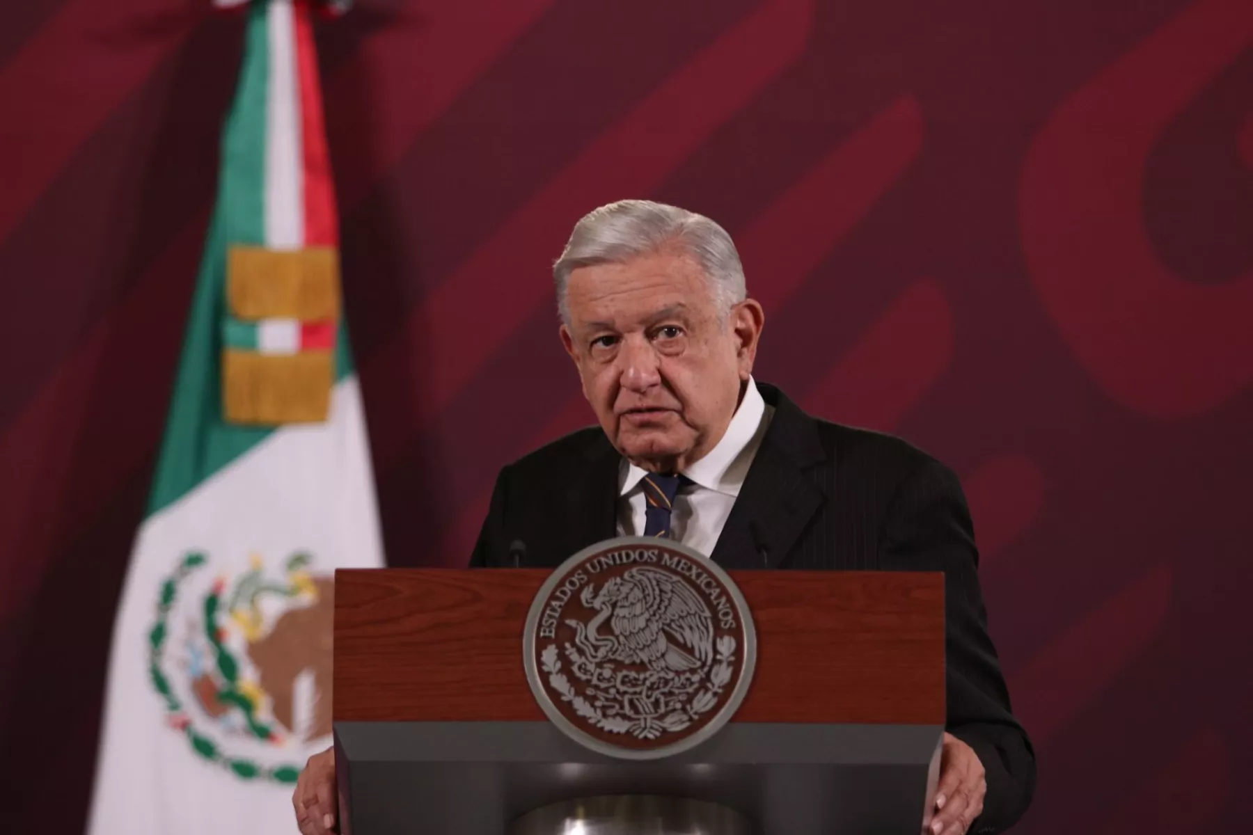 la mañanera de AMLO minuto a minuto 3 de noviembre 2023.jpg