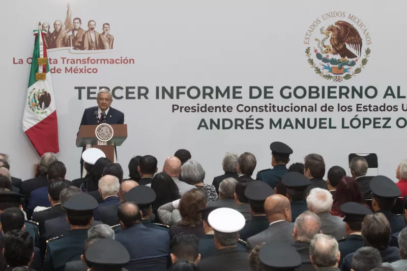 Informe_Gobierno_AMLO-18.jpg