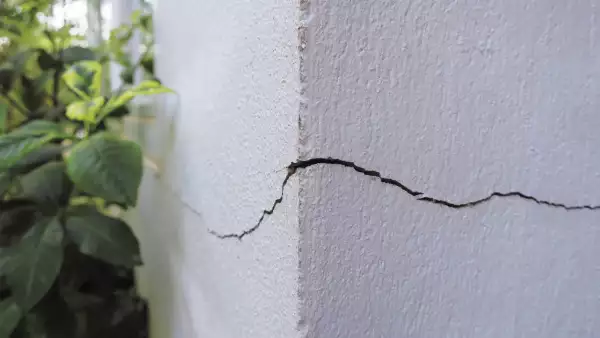 UNAM enseña cómo revisar si una casa tiene daños estructurales después de un sismo