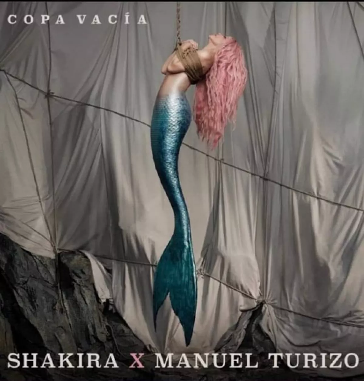 shakira-portada