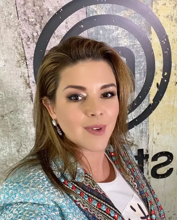 alicia-machado.jpeg