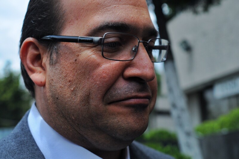 Duarte